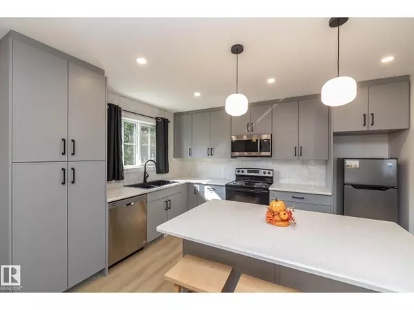 Devon, AB T9G1M2,56 BRAZEAU DR