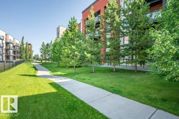 #140 308 AMBLESIDE LI SW, Edmonton, AB T6W0V3