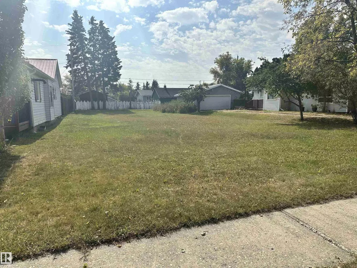 Wetaskiwin, AB T9A0Y9,4511 54 AV