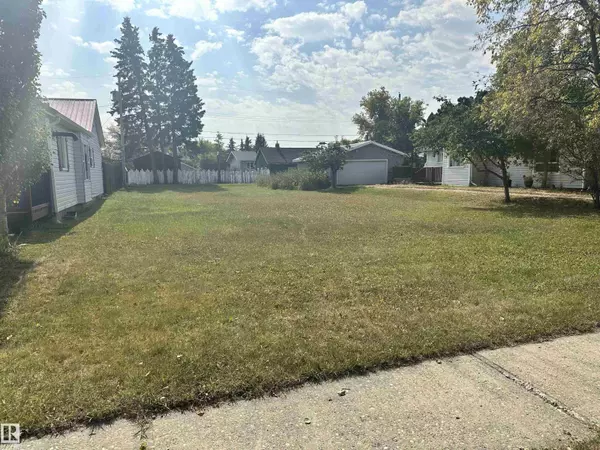 4511 54 AV, Wetaskiwin, AB T9A0Y9