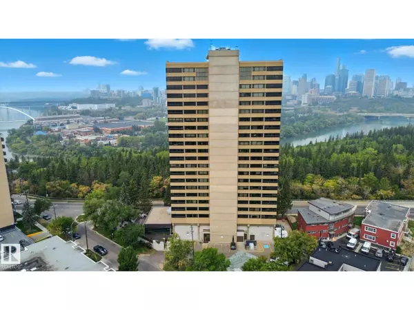 Edmonton, AB T6E5J9,#203 9929 Saskatchewan NW