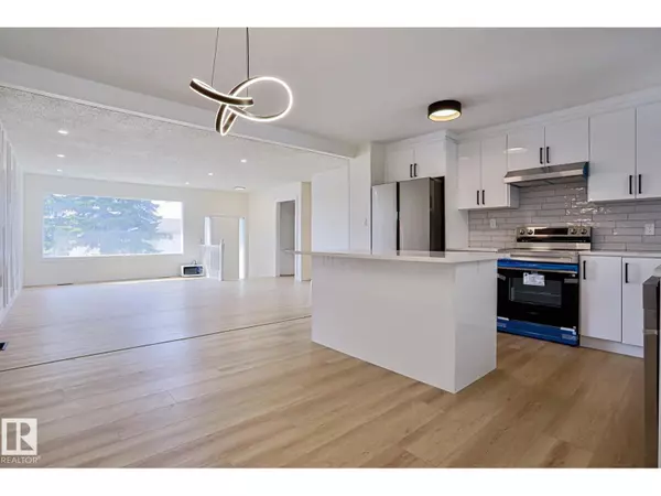 Edmonton, AB T6L1X4,1831 51 ST NW