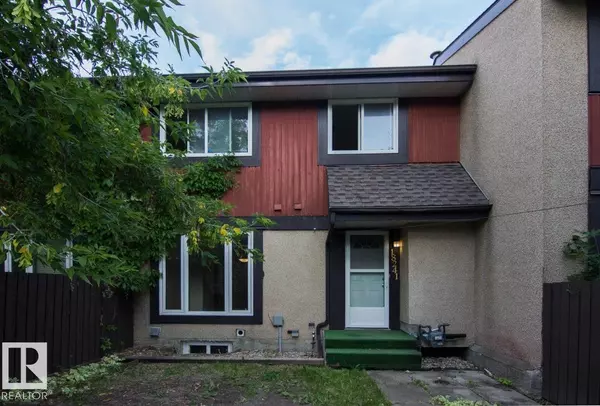 18241 84 AV NW, Edmonton, AB T5T1T7