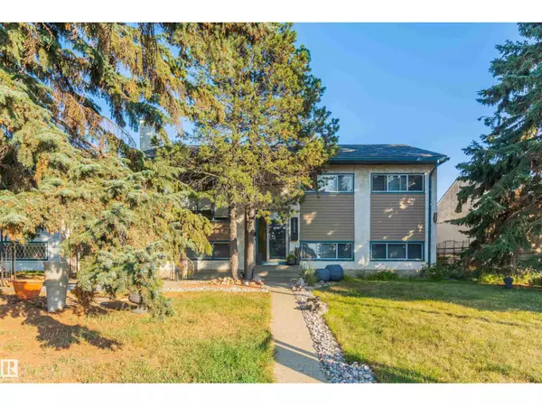 Edmonton, AB T5L3H2,13208 128 AV NW