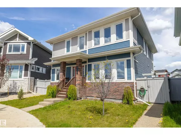 Edmonton, AB T5E6W7,4229 VETERANS WY NW