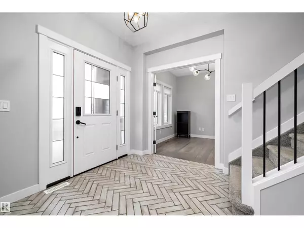 Edmonton, AB T5E6W7,4229 VETERANS WY NW