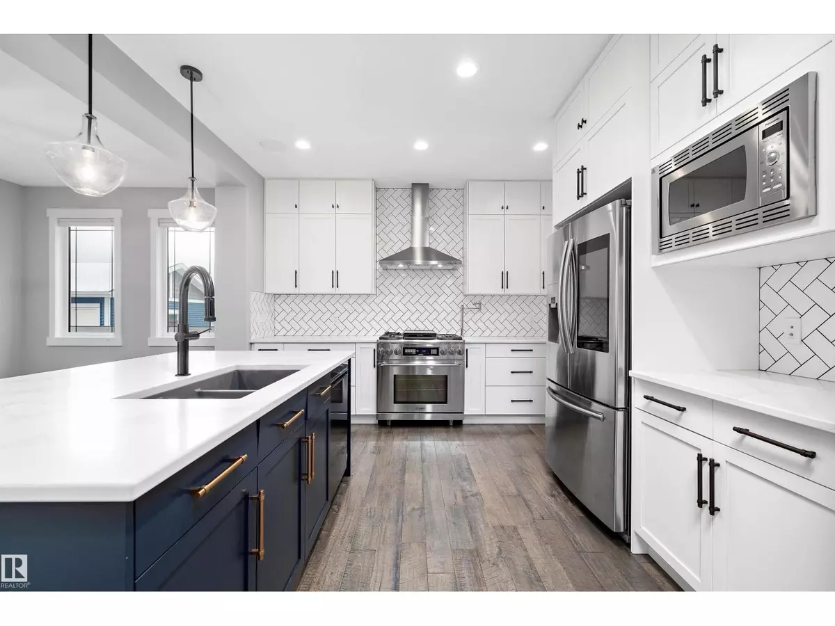 Edmonton, AB T5E6W7,4229 VETERANS WY NW