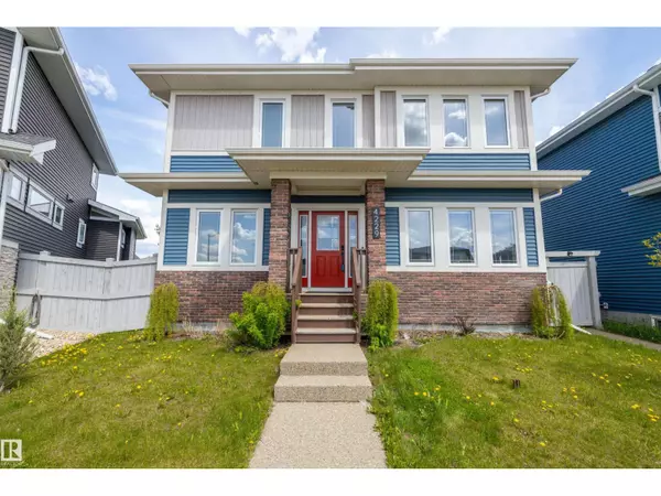 Edmonton, AB T5E6W7,4229 VETERANS WY NW