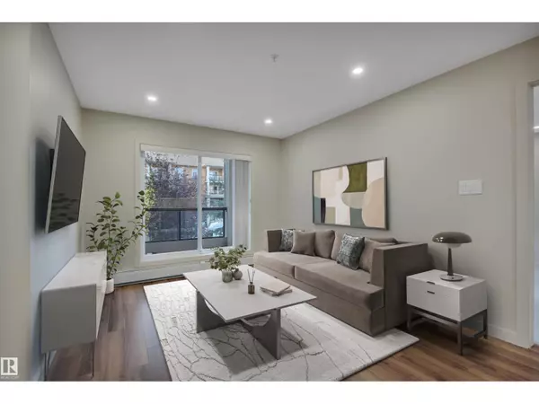 Edmonton, AB T6W2A9,#261 11517 ELLERSLIE RD SW