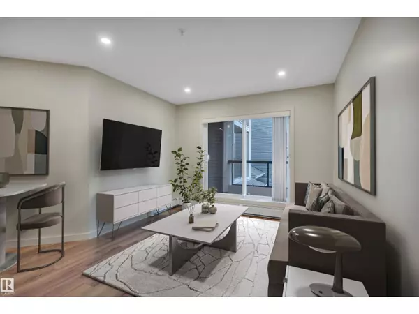 Edmonton, AB T6W2A9,#261 11517 ELLERSLIE RD SW