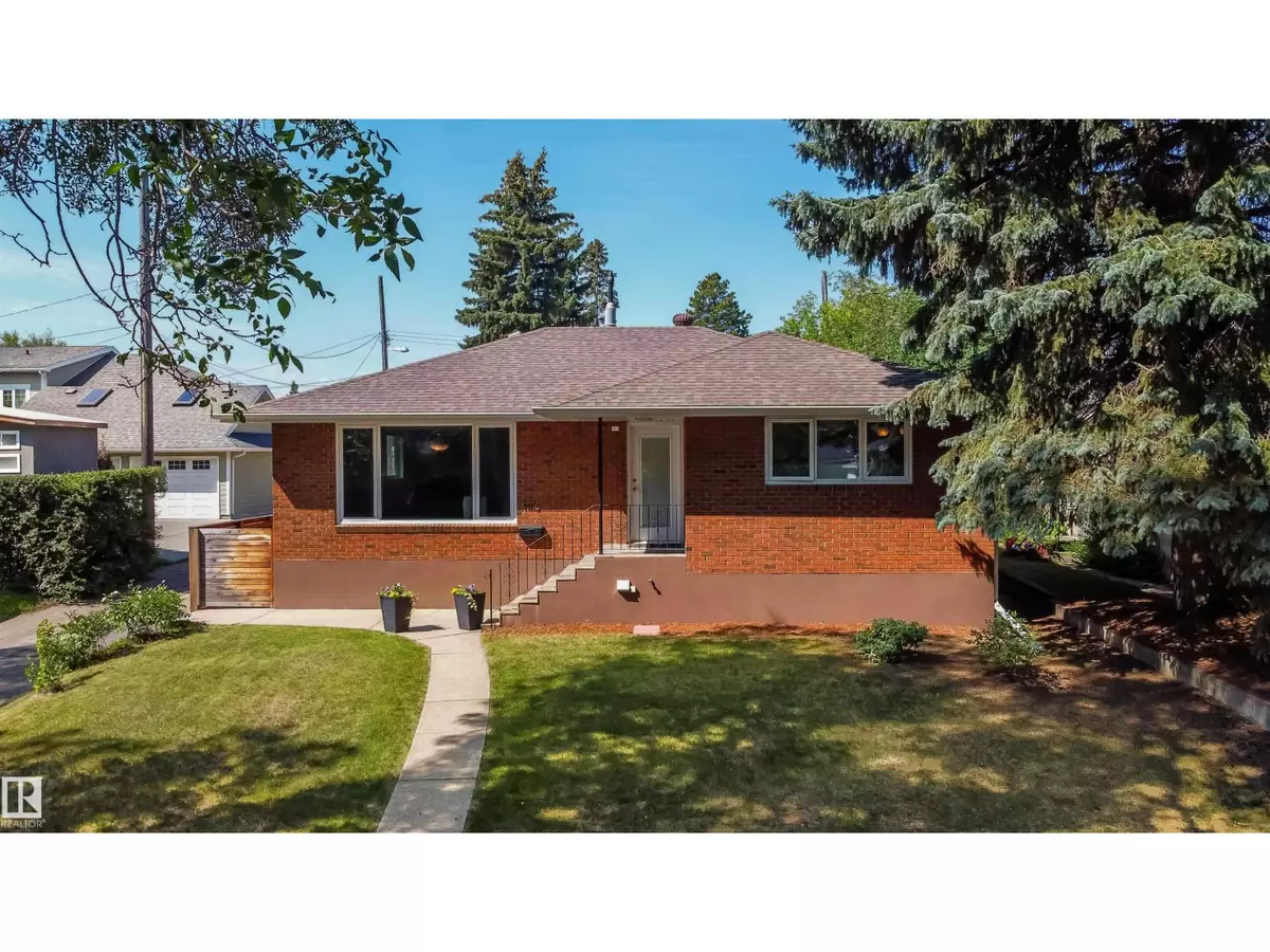 Edmonton, AB T5B1R4,11116 69 ST NW