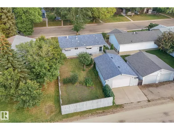 Wetaskiwin, AB T9A1M6,3912 52 st