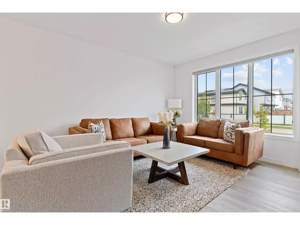 Leduc, AB T9E0S9,182 CALEDONIA DR