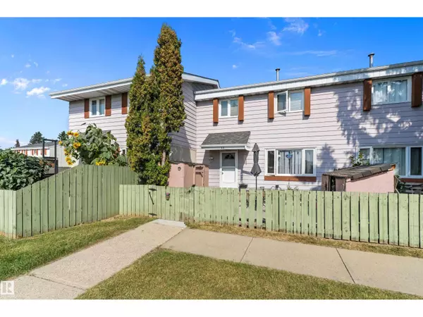 Edmonton, AB T5R0H5,7B CALLINGWOOD CO NW