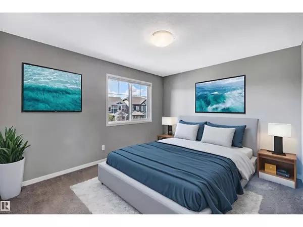 Edmonton, AB T6W3R1,4051 CHAPPELLE GR SW