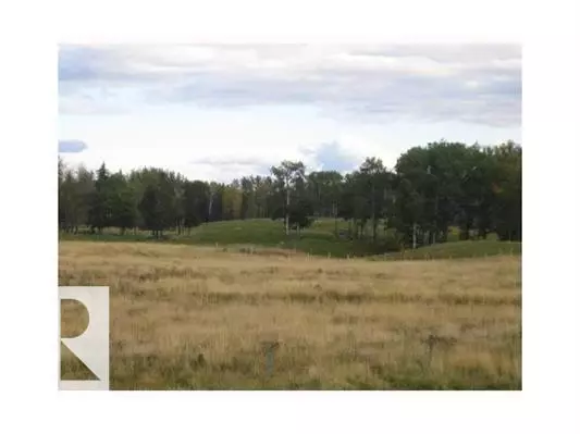 Rural Wetaskiwin County, AB T0C2V0,37 River Ridge ES NE