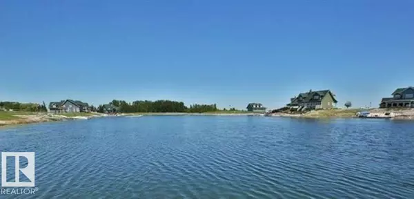 Rural Wetaskiwin County, AB T0C1H0,LOT #60 Sunset HB SW