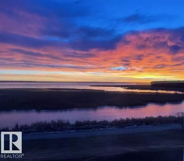 Rural Wetaskiwin County, AB T0C1H0,LOT #60 Sunset HB SW