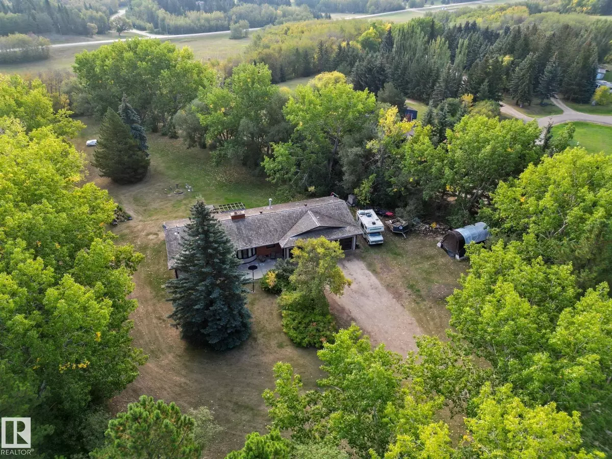 Rural Sturgeon County, AB T8T1X9,#103 24213 TWP ROAD 554