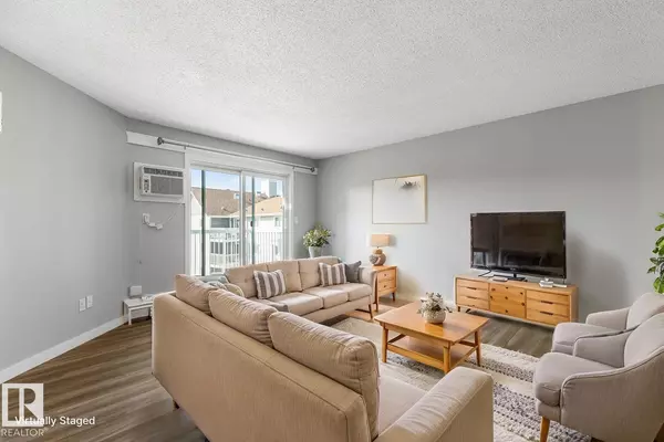 Edmonton, AB T6L6S5,#402 5065 31 AV NW