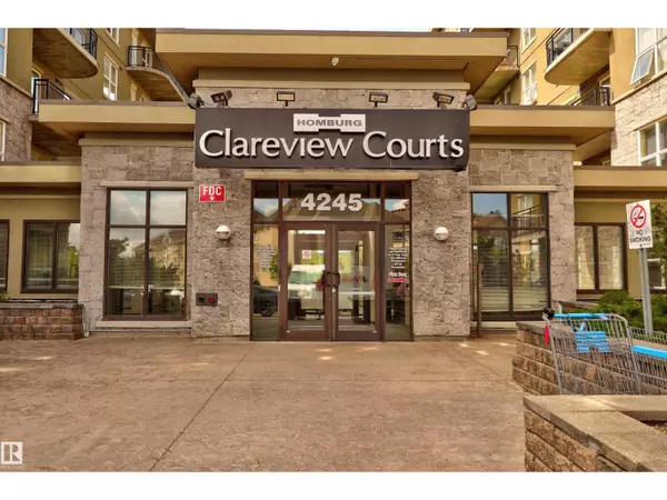 Edmonton, AB T5Y3E8,#1-518 4245 139 AV NW