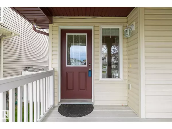 Edmonton, AB T5Z0E3,8740 180 AV NW