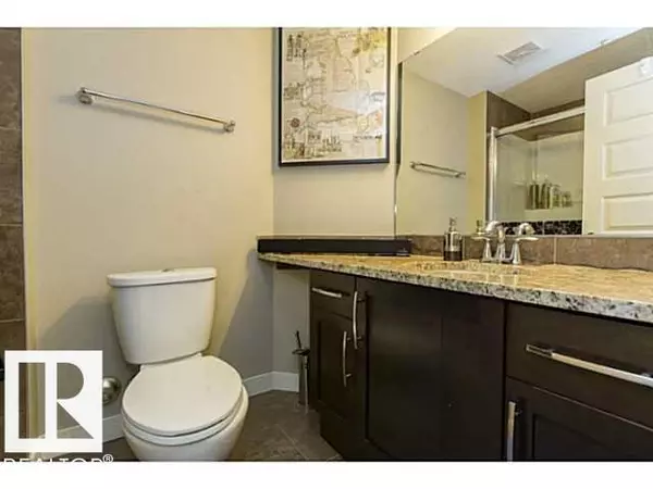 Edmonton, AB T6H0X7,#113 10530 - 56 AV NW