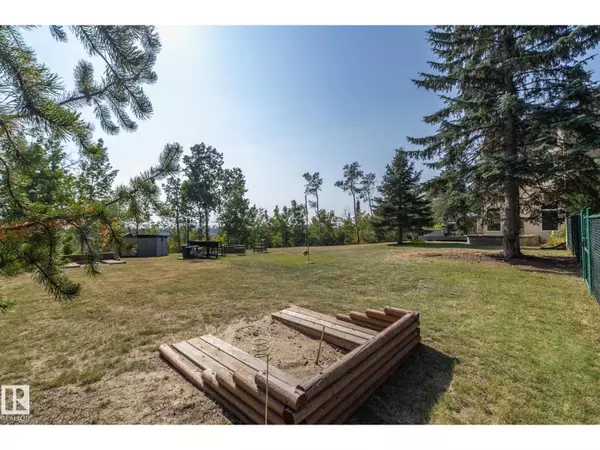 Rural Parkland County, AB T7Y1H6,#12 27107 TWP ROAD 510