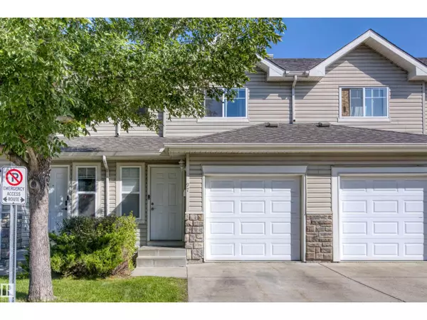 Edmonton, AB T6X1G7,#97 230 EDWARDS DR SW