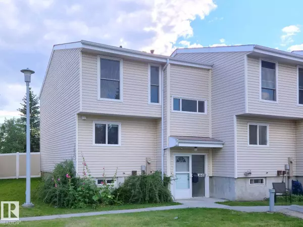 14458 56 ST NW, Edmonton, AB T5A3R1