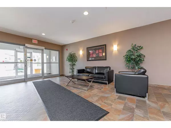 Edmonton, AB T6W0C5,#315 226 MACEWAN RD SW