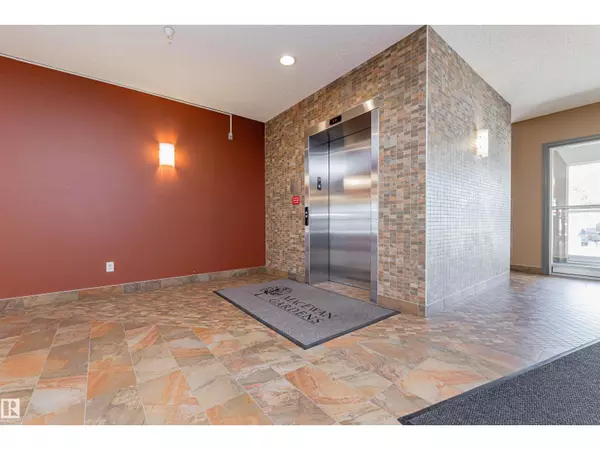 Edmonton, AB T6W0C5,#315 226 MACEWAN RD SW