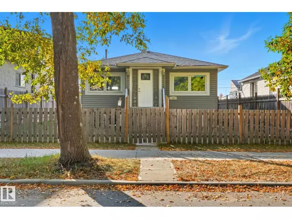 11920 71 ST NW, Edmonton, AB T5B1W7