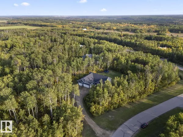 Rural Bonnyville, AB T9M1P1,#16 63220 Rge Rd 433