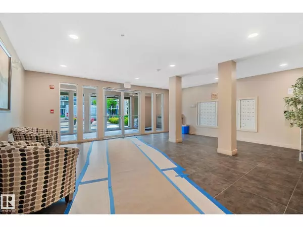 Edmonton, AB T5Y3N4,#317 270 Mcconachie Drive NW