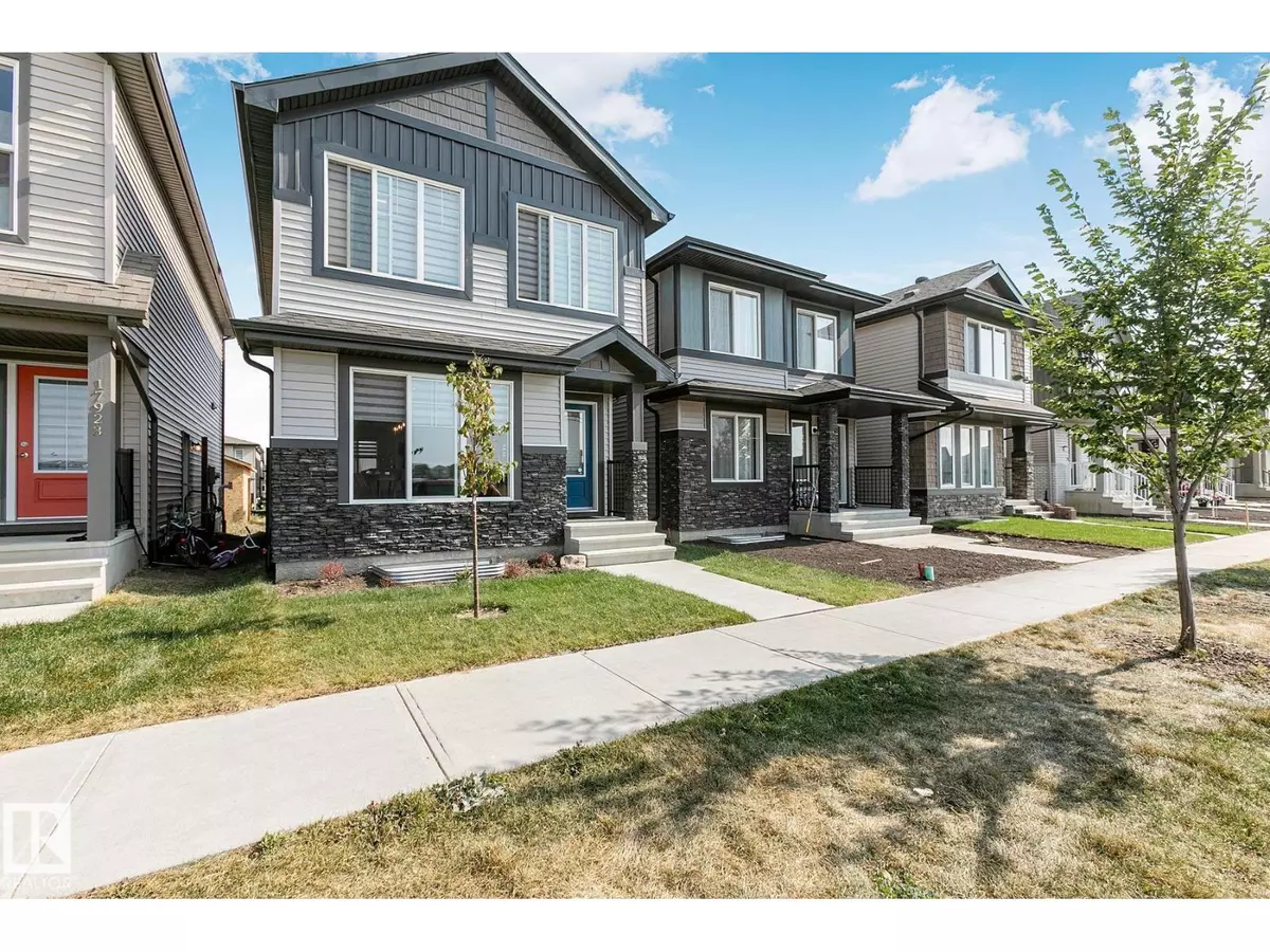 Edmonton, AB T5Z0V4,17919 71 ST NW