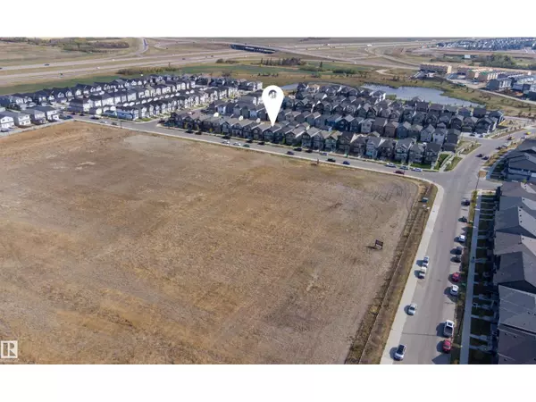 Edmonton, AB T5Z0V4,17919 71 ST NW