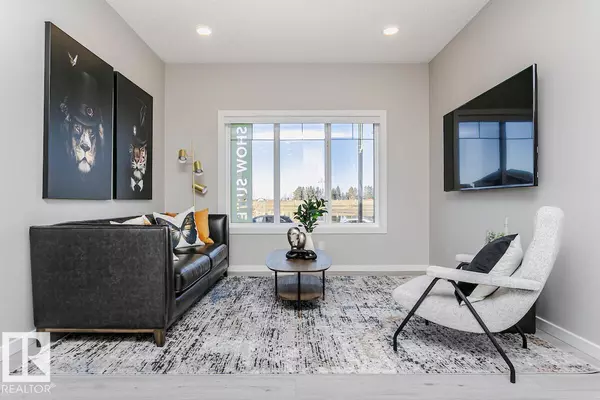 Sherwood Park, AB T8H3B7,715 Cambrian BV W