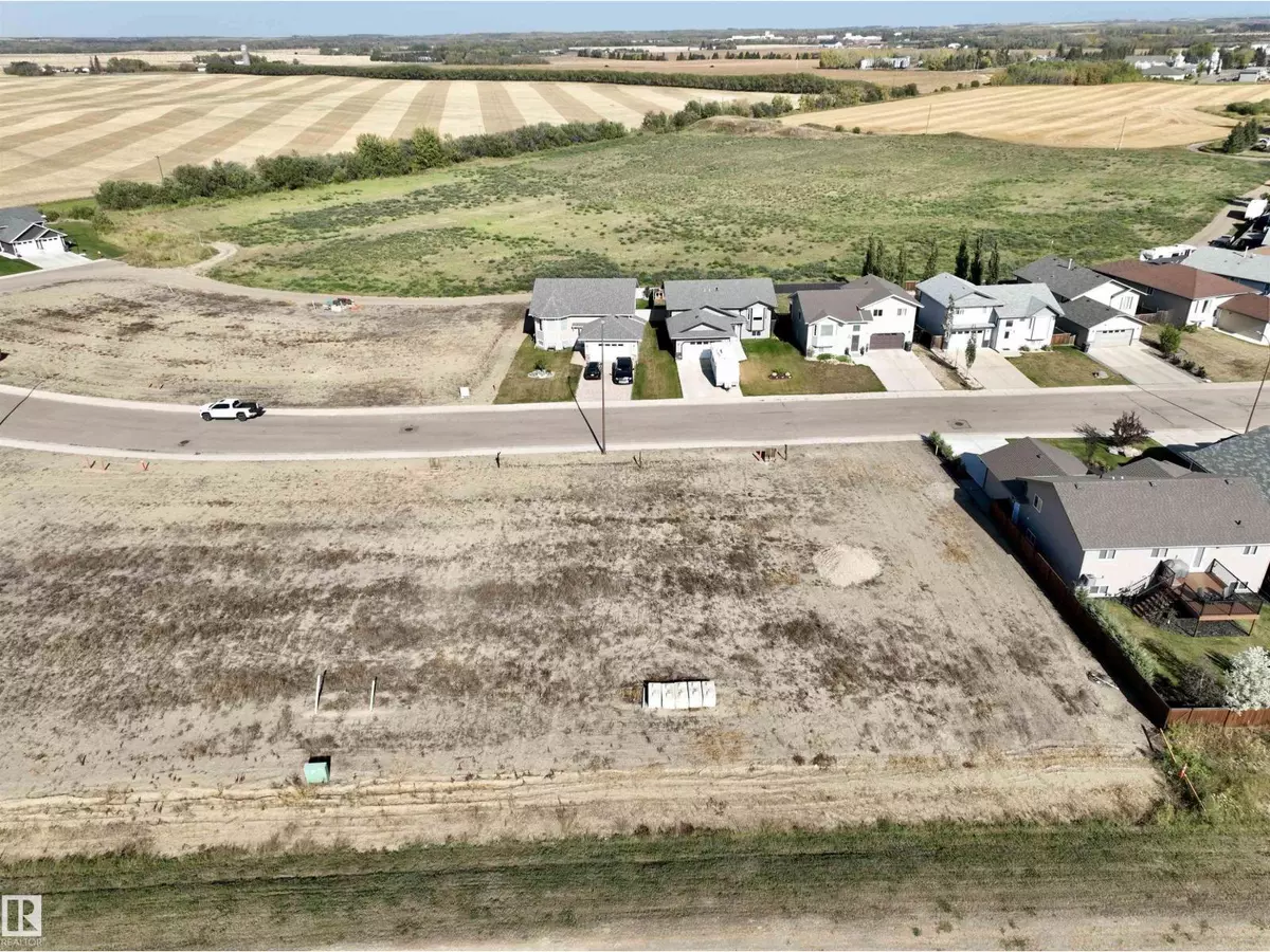 St. Paul Town, AB T0A3A1,5553 55 AV