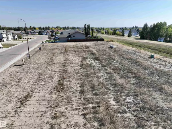 St. Paul Town, AB T0A3A1,5557 55 AV
