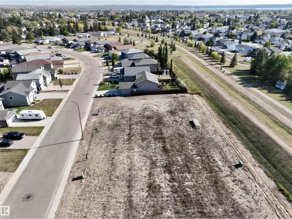 5557 55 AV, St. Paul Town, AB T0A3A1
