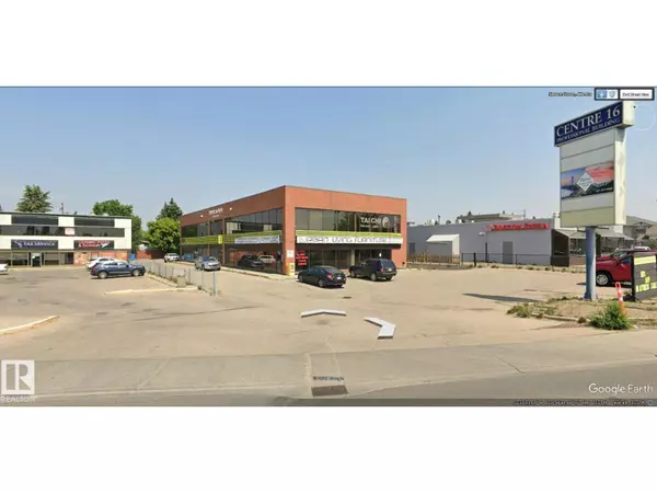 #202 95 Mcleod AV W, Spruce Grove, AB T7X2Z9