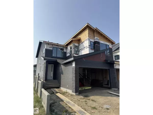 Edmonton, AB T5Y4G2,17108 2 ST NW