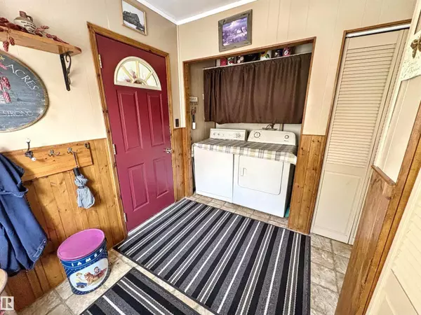 Rural Bonnyville, AB T9N2J6,63428 Rge Rd 455