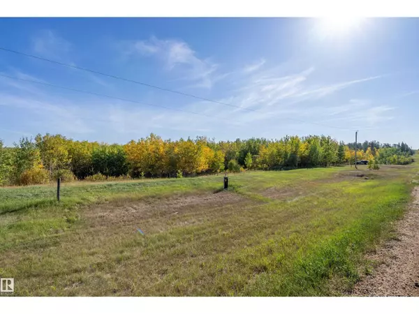 Rural Sturgeon County, AB T0A1N0,#65 23329 SH 651