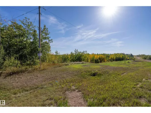 Rural Sturgeon County, AB T0A1N0,#67 23329 SH 651