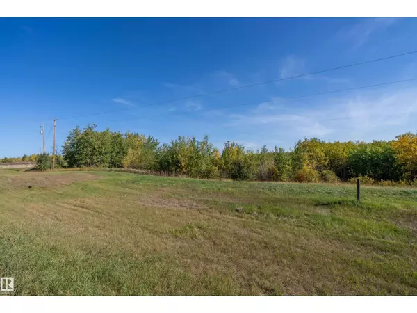 Rural Sturgeon County, AB T0A1N0,#67 23329 SH 651