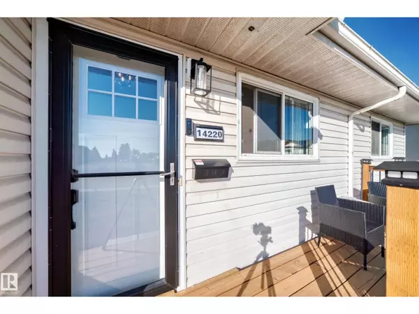 Edmonton, AB T5A1M7,14220 57 ST NW