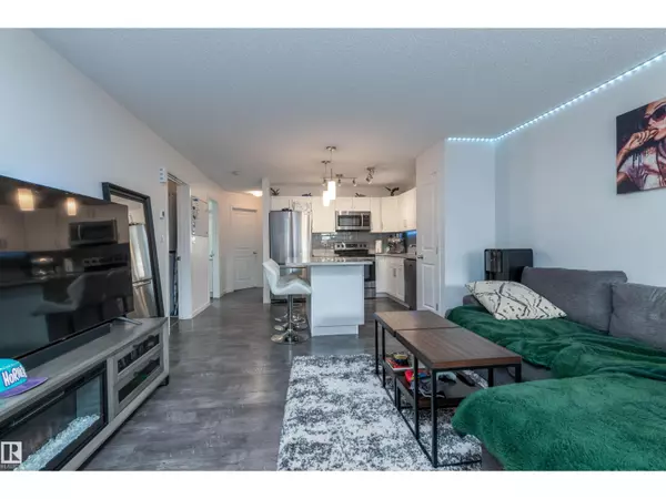 Edmonton, AB T6X2H1,#46 3305 ORCHARDS LINK LI SW