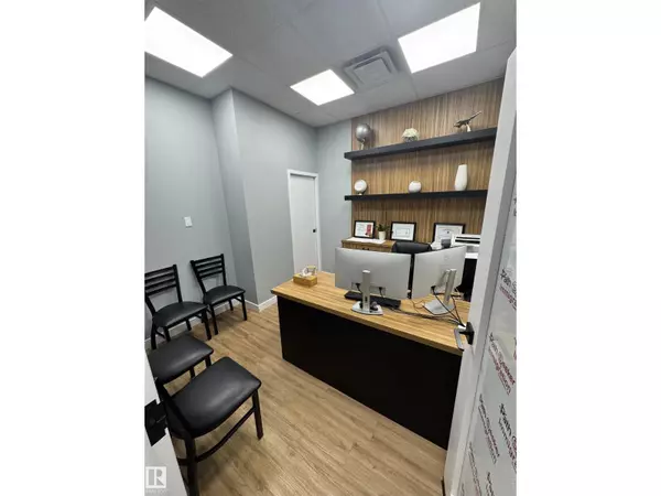 Edmonton, AB T6E5P4,#111 9190 34A AV NW